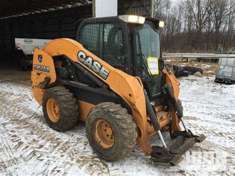 2014 case sv250 skid steer|case sv250 for sale.